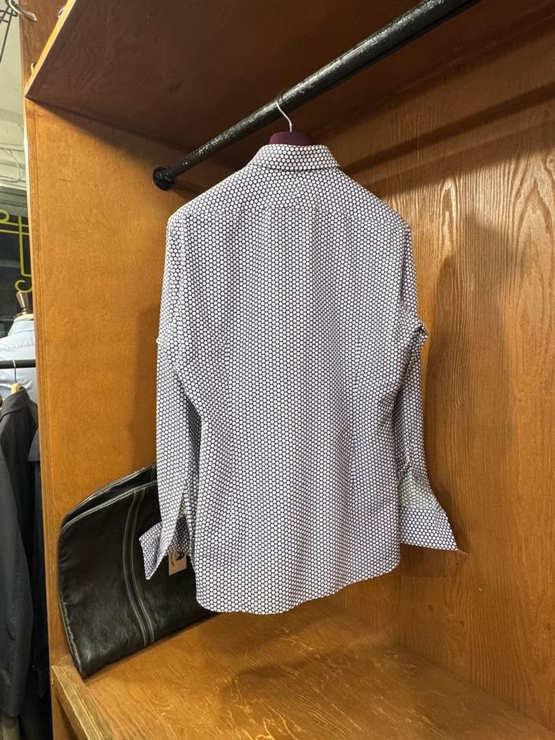 톰포드 셔츠 상품이미지7