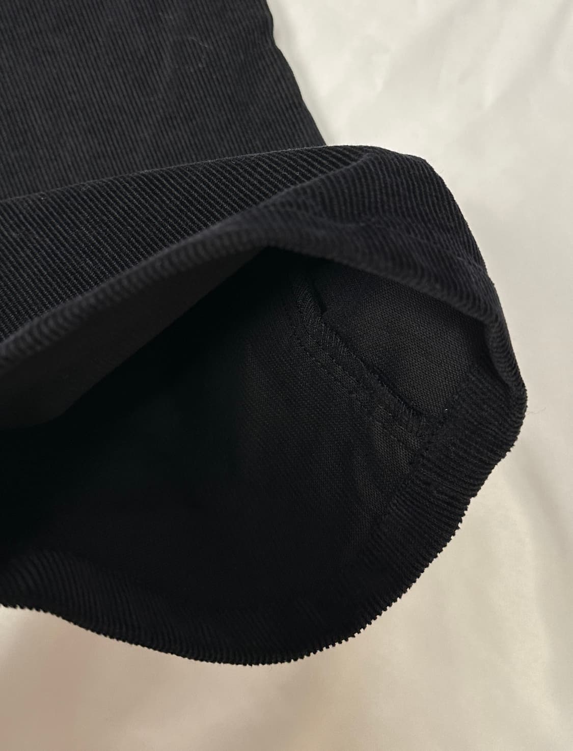 리바이스 남성 코듀로이 팬츠 (32) 상품이미지7