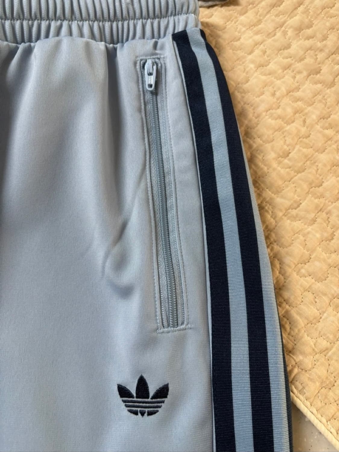 아디다스 트랙팬츠 M 상품이미지6