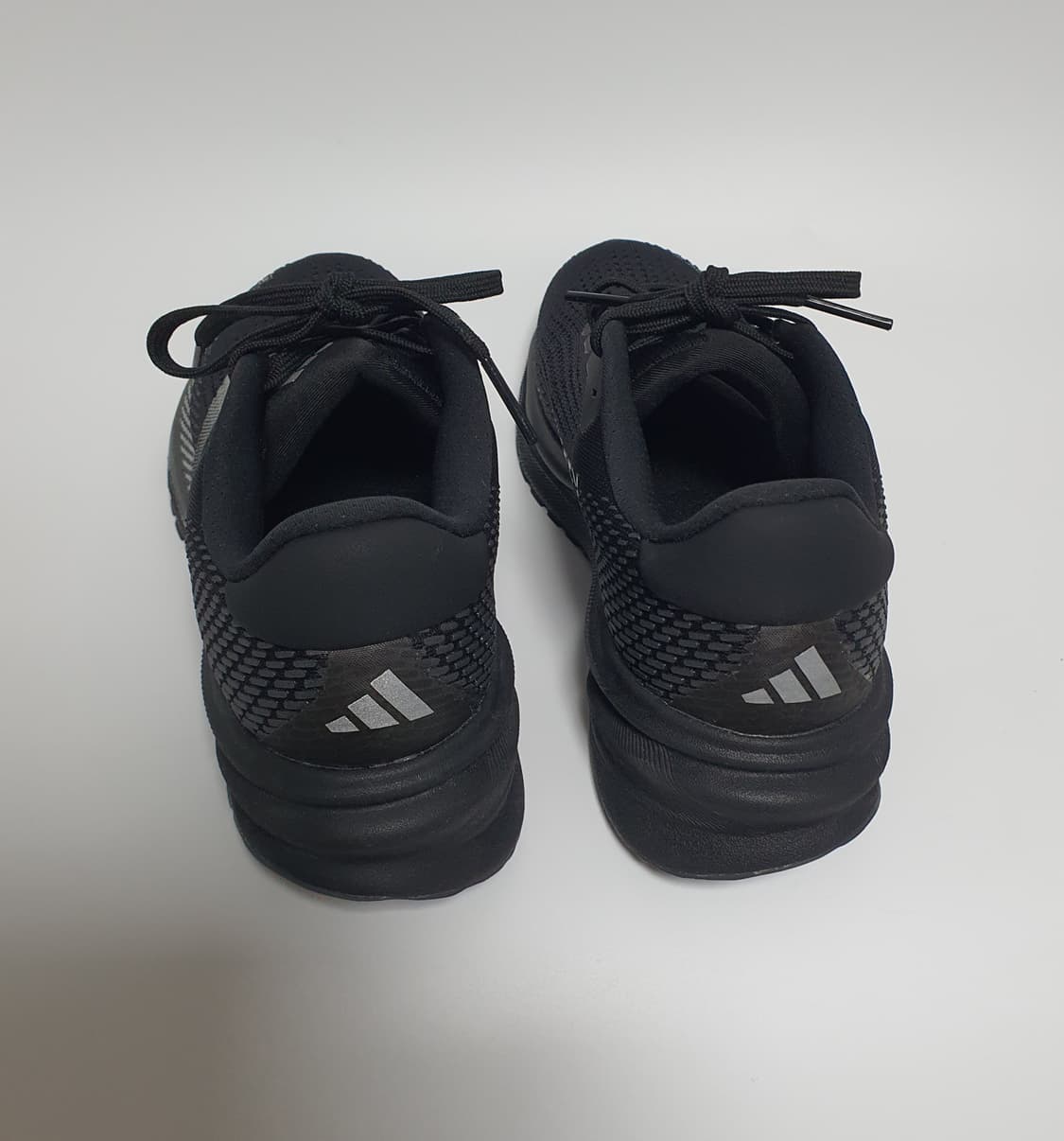 아디다스 슈퍼노바 고어텍스 러닝화 운동화 6 230 공용가능 상품이미지6