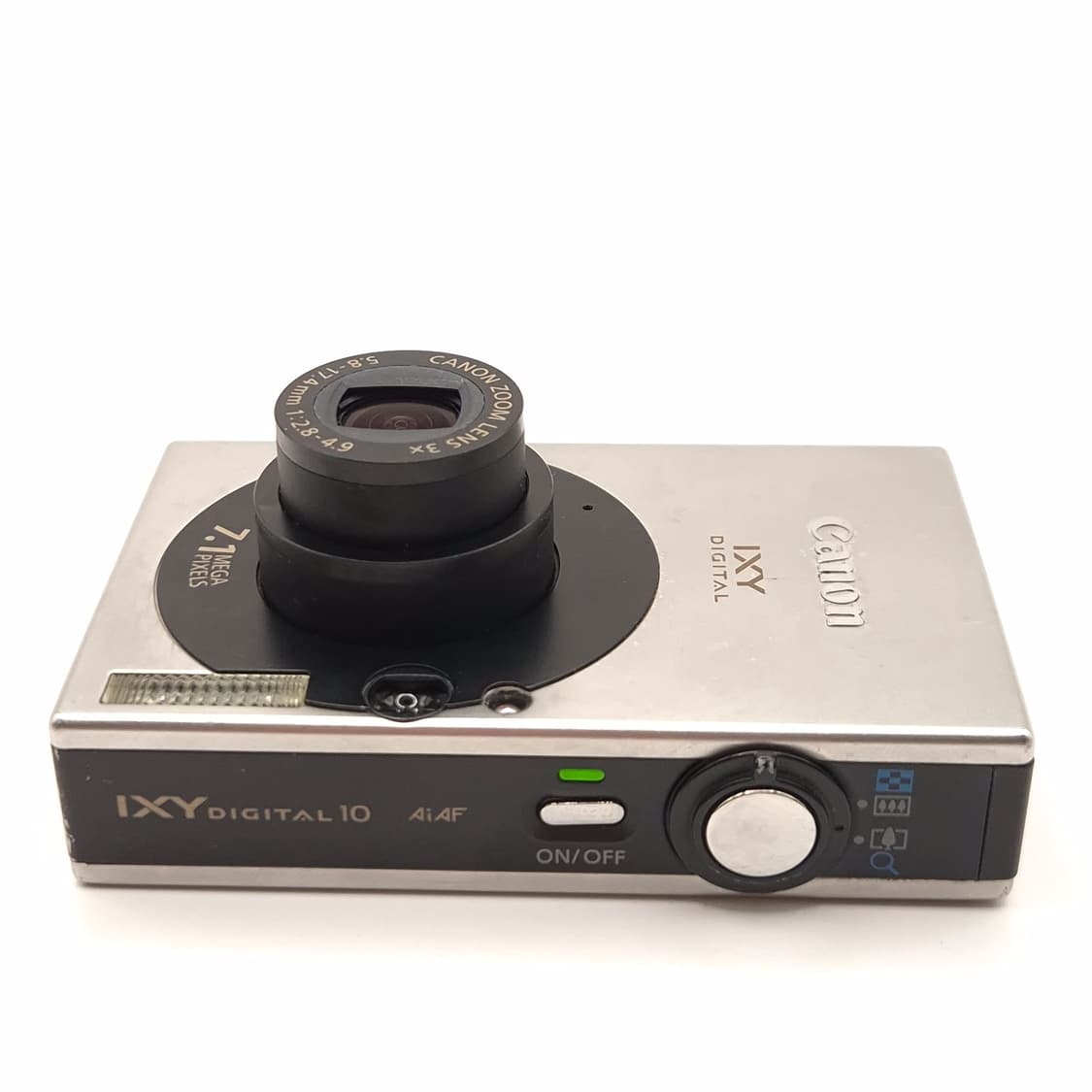 📸 캐논 IXY 10 ✨ 강민경 프리지아 토모토모💕 상품이미지8
