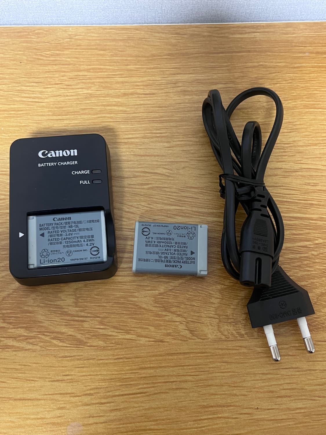 canon g7xmark II  상품이미지6