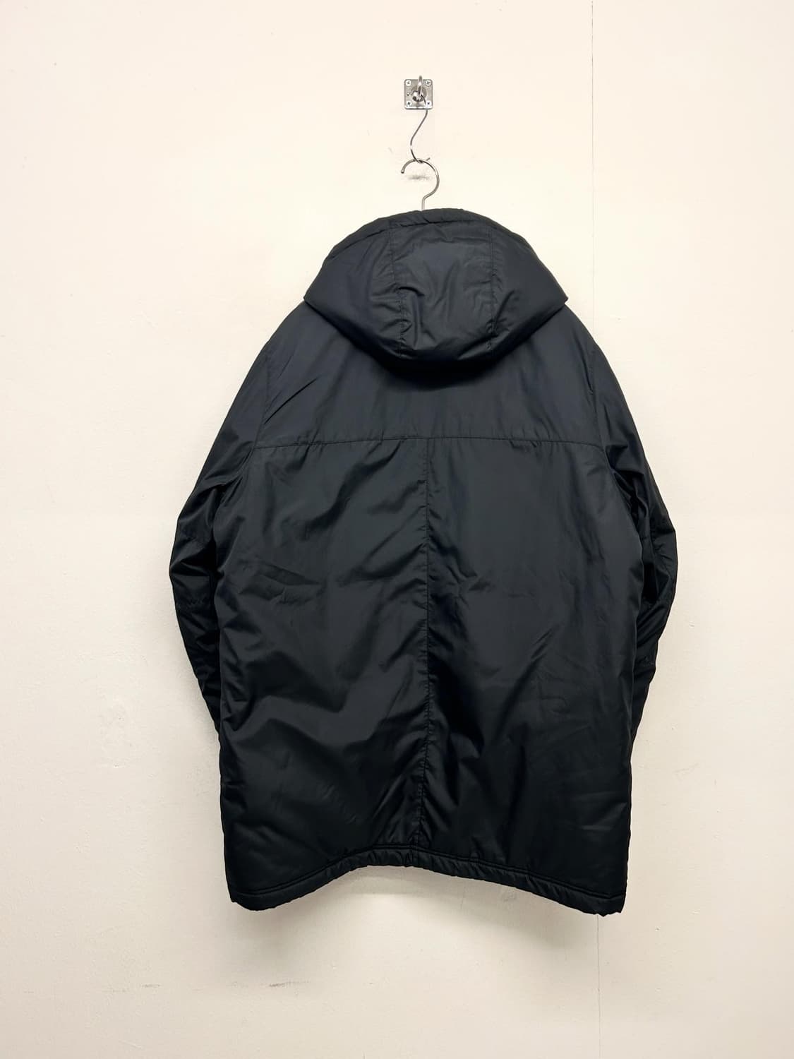 13-14 나이키 바르셀로나FC 점퍼 상품이미지5