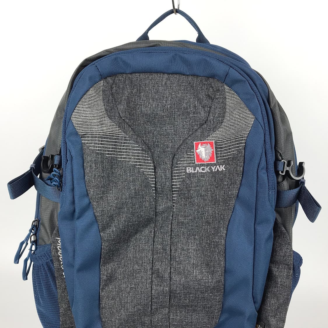 블랙야크 아웃도어 등산 배낭 백팩 가방 25리터 상품이미지2