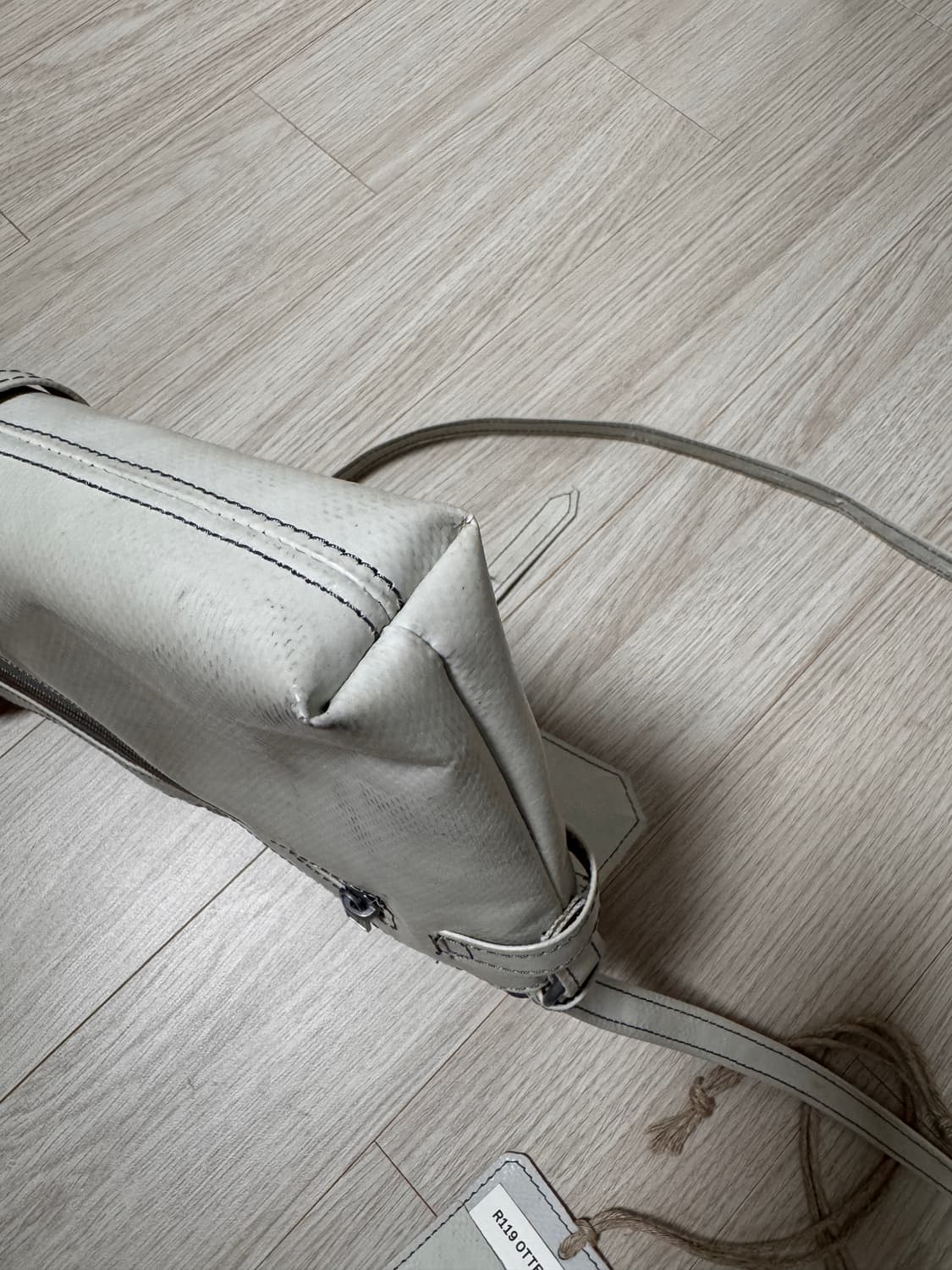 프라이탁 오텐도퍼 상품이미지9