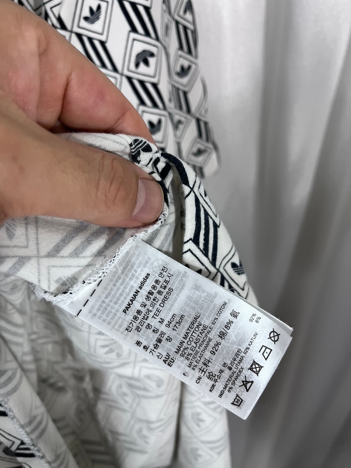 adidas  상품이미지5