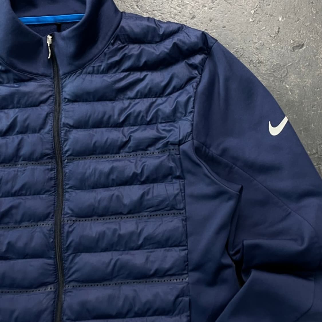 105 나이키 골프 에어로로프트 패딩  상품이미지2
