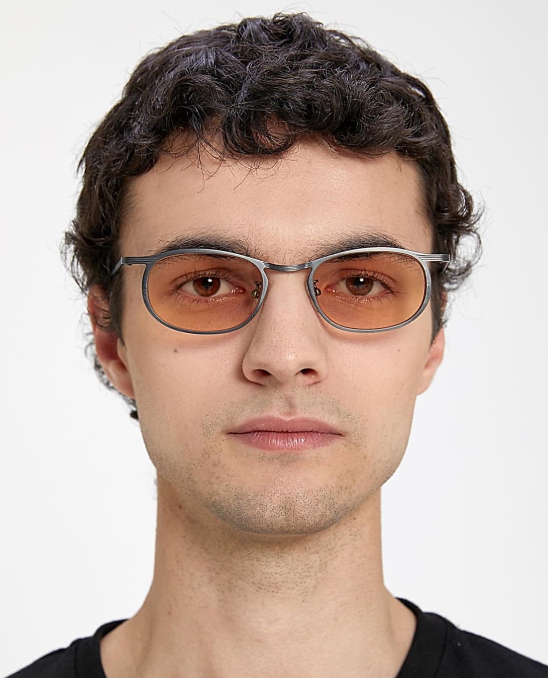 애프터프레이x언커먼 비세쥬 선글라스 상품이미지5