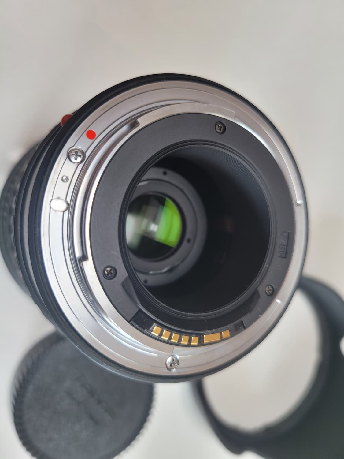 토키나 AT-X 12-28mm F4 PRO DX 캐논 크롭용 광각렌즈 상품이미지5