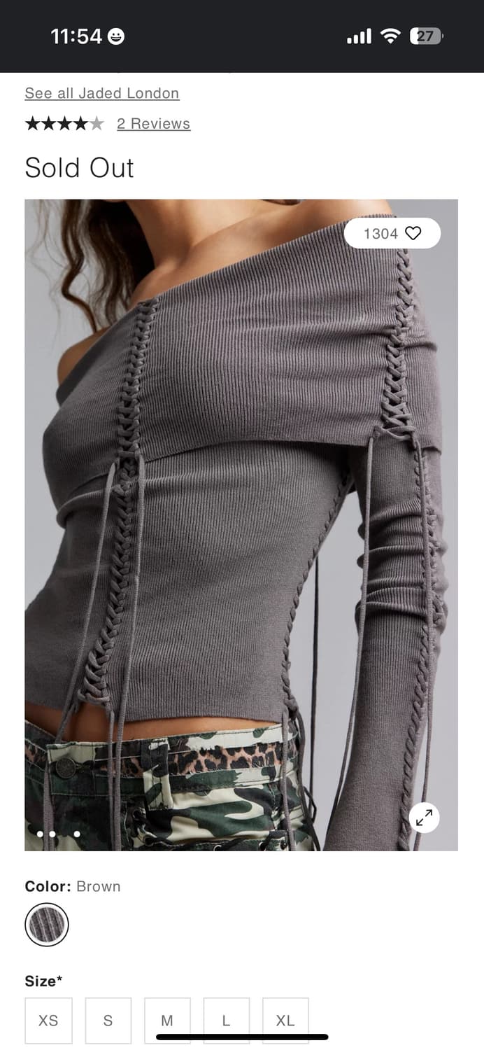 구합니다!! 상의 xs 혹은 s 상품이미지1