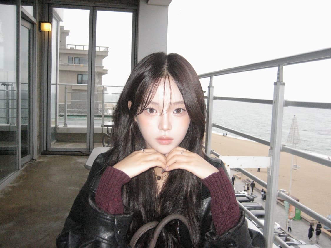 [*풀박!⚡️/한국어🍀] 캐논 IXY60 (IXUS55) 빈티지 디카 상품이미지7