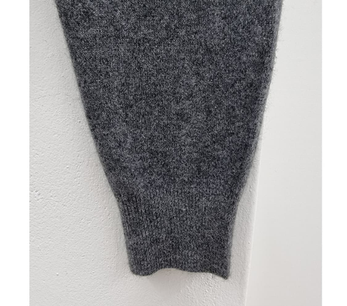 evseg 앱섹 (캐시미어100%) 상품이미지6