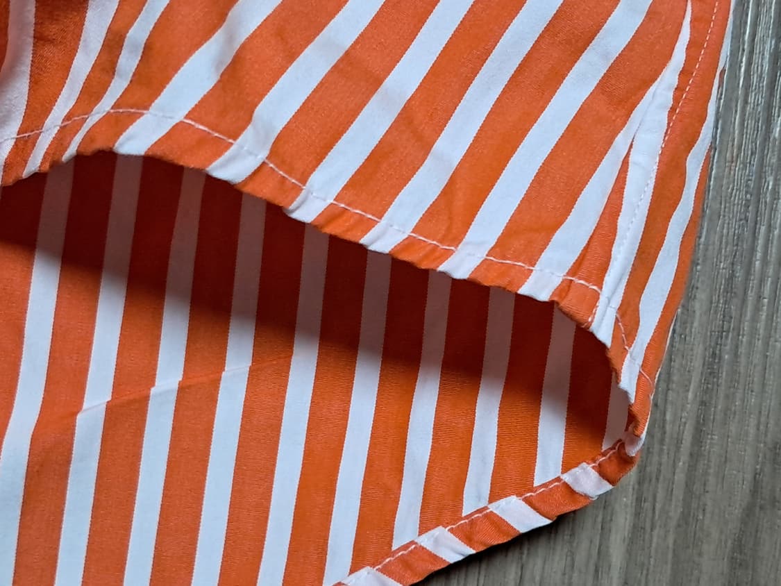 폴로랄프로렌 여성 셔츠 L 상품이미지7