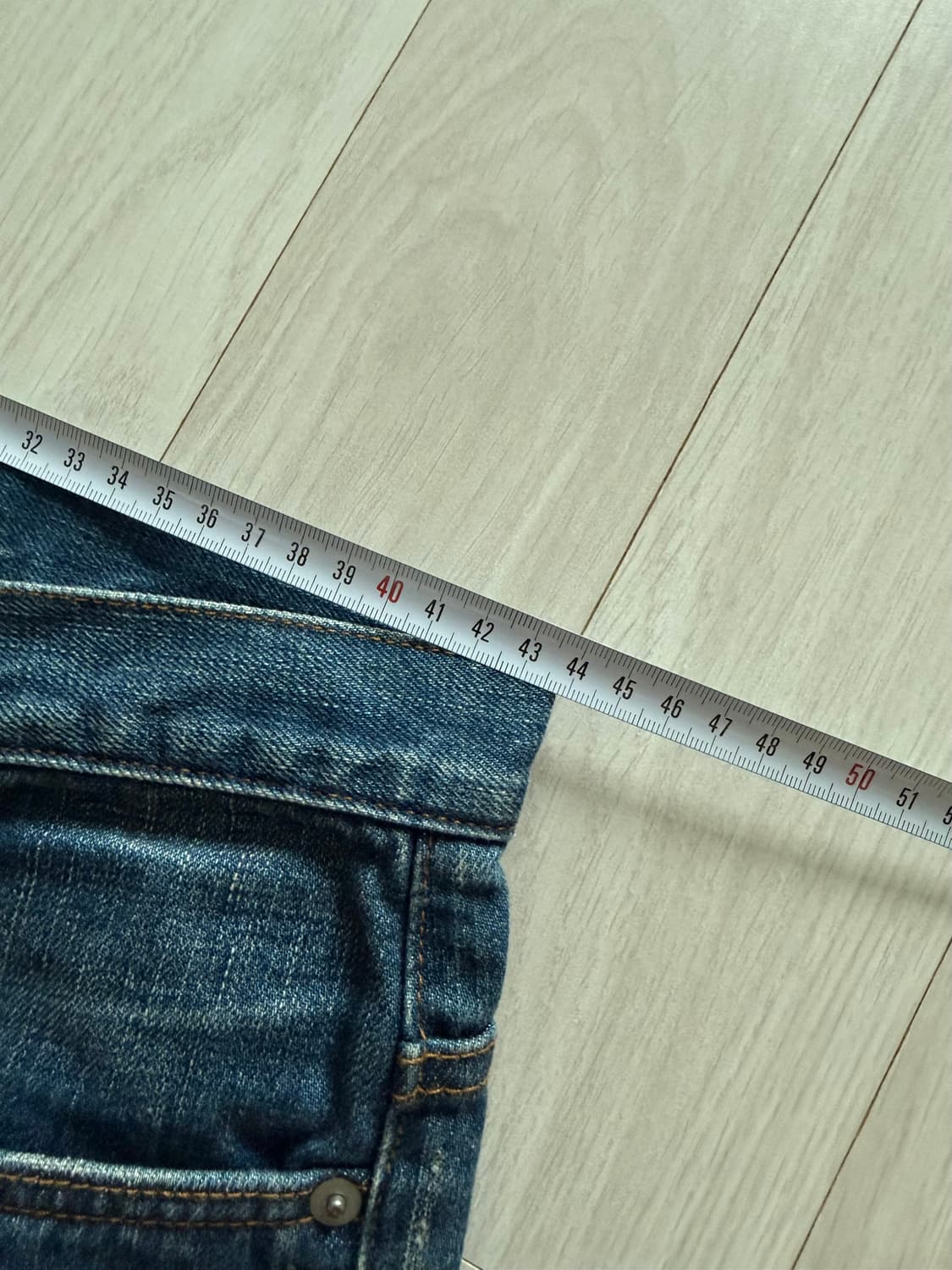 디올옴므 08 에디진  상품이미지7