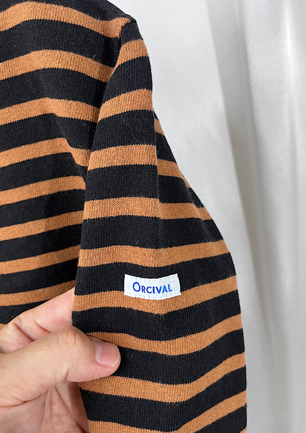ORCIVAL 상품이미지4