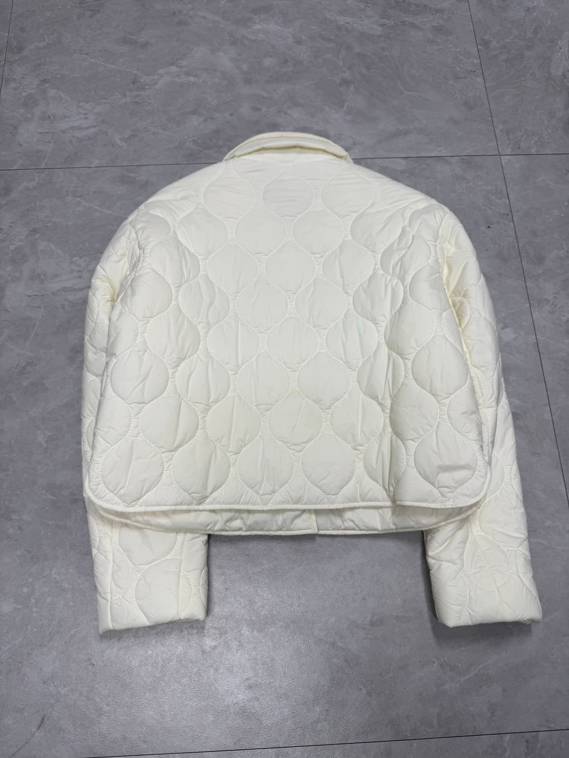 에이프 더 그레이트 APE THE GREAT 상품이미지2