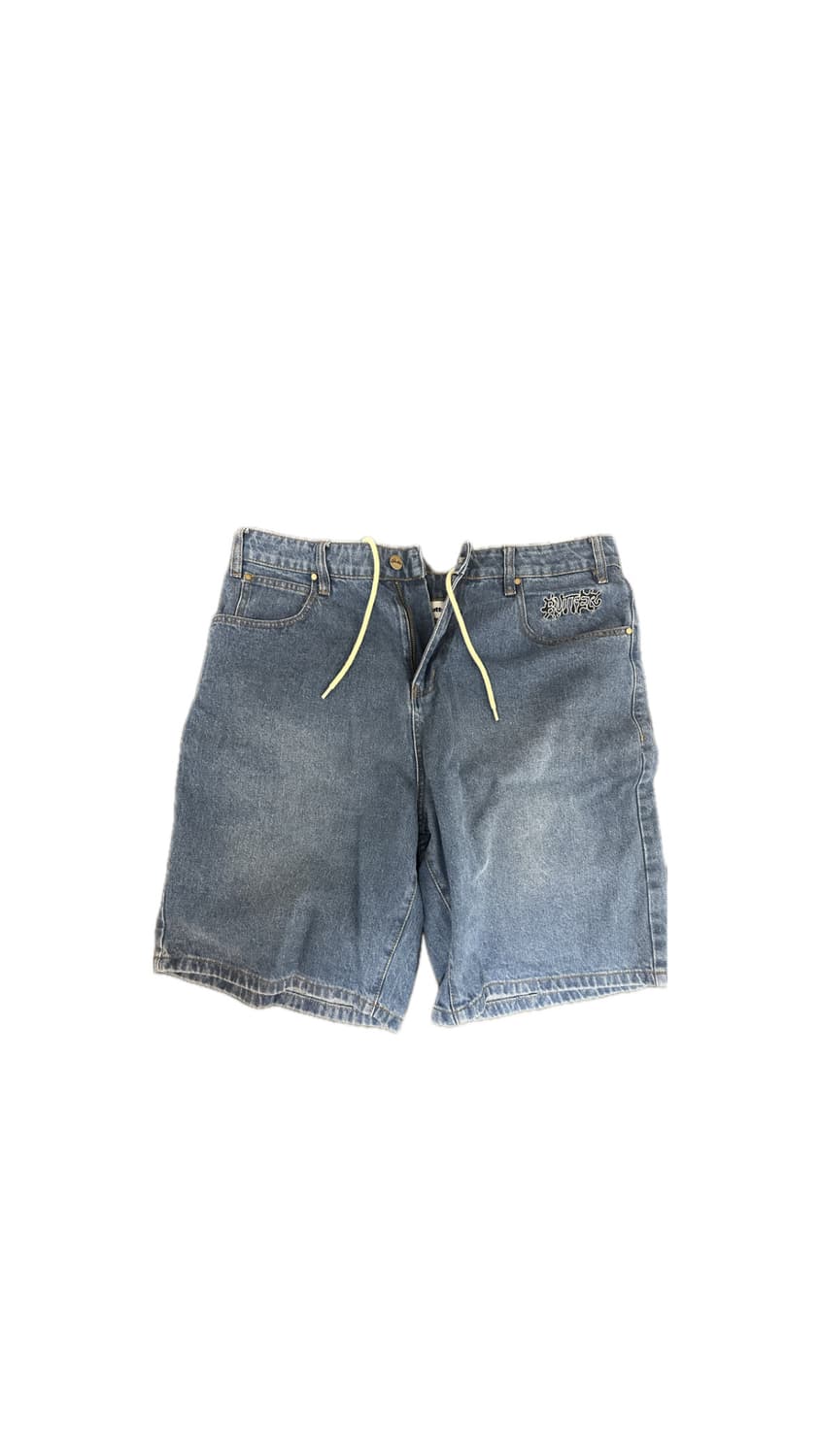 Buttergoods half pants 상품이미지1