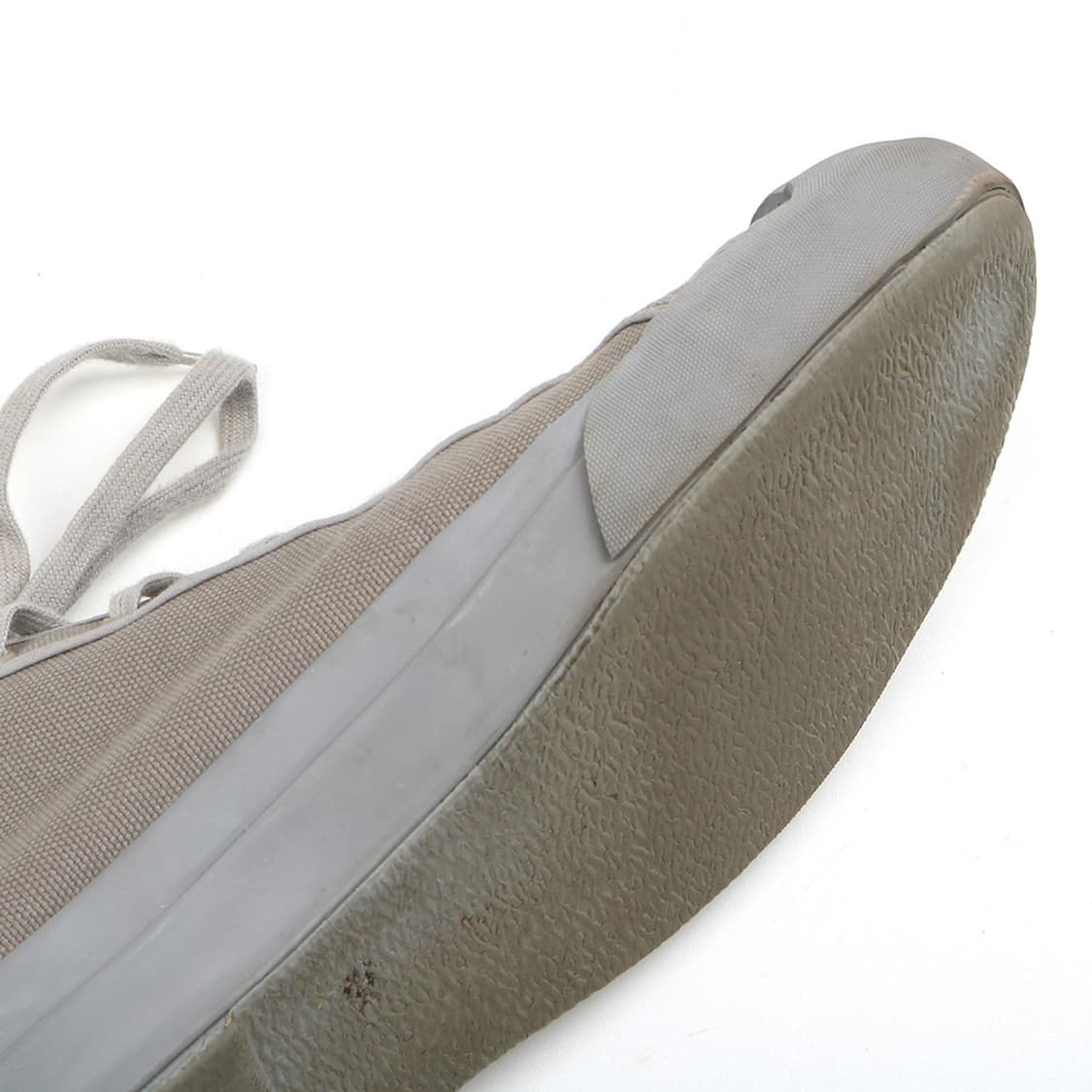 MOONSTAR x Studio Nicholson 상품이미지8