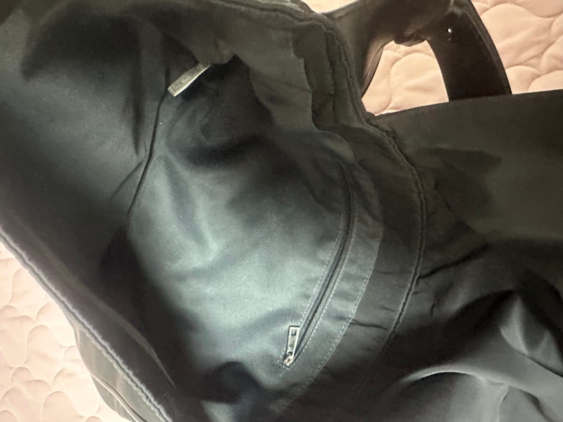 마뗑킴 가방 상품이미지4