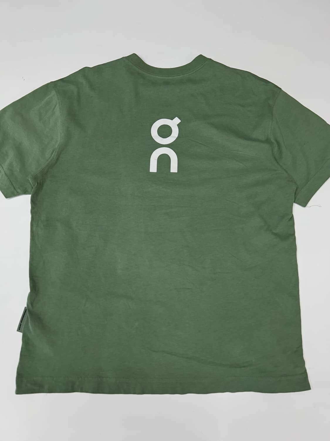 온 러닝 하프티 상품이미지2