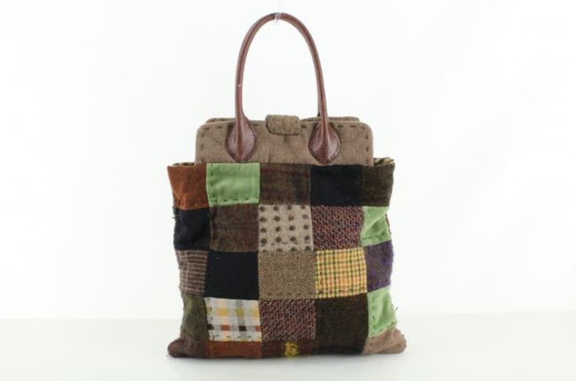 토트백 상품이미지3