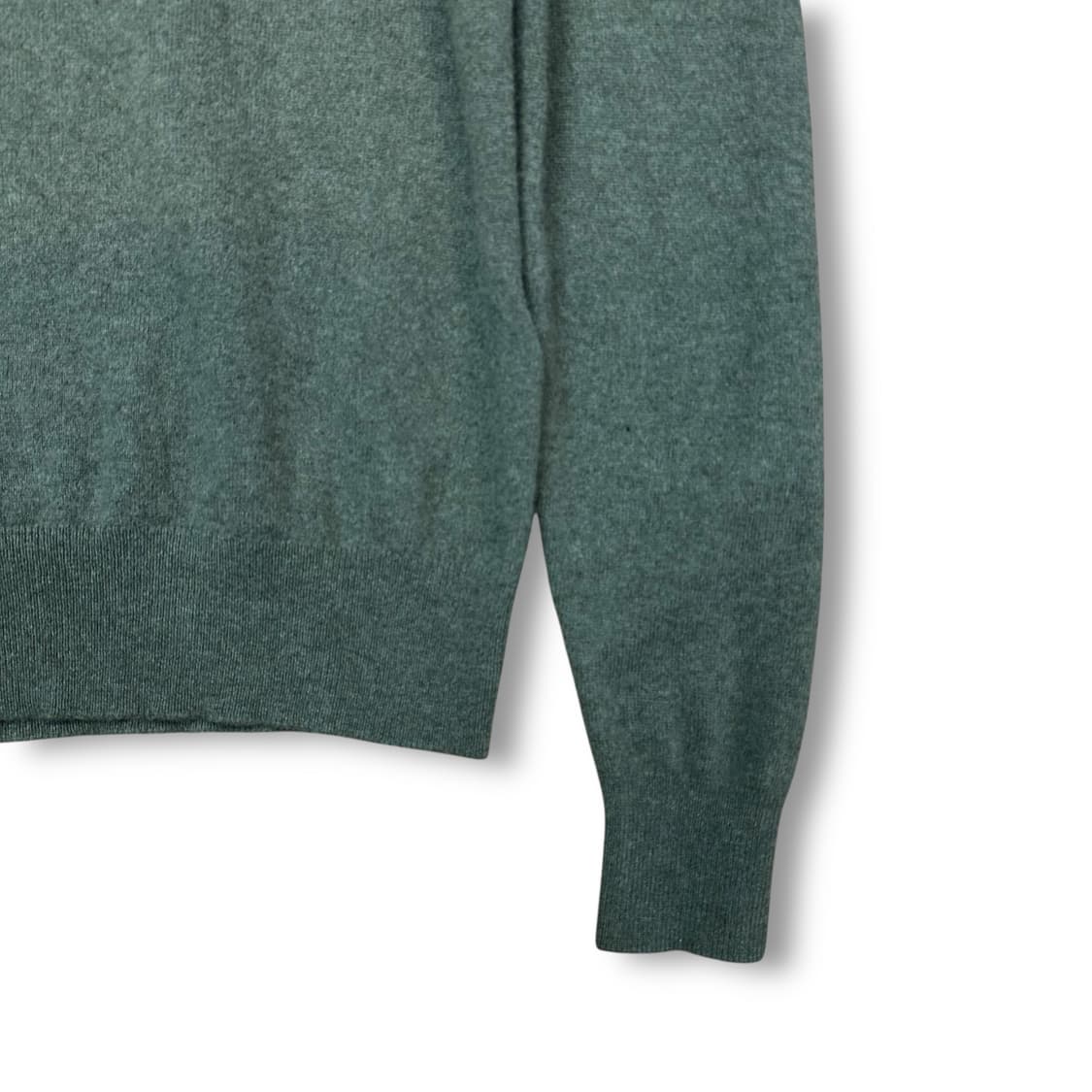 폴로랄프로렌 니트 상품이미지3