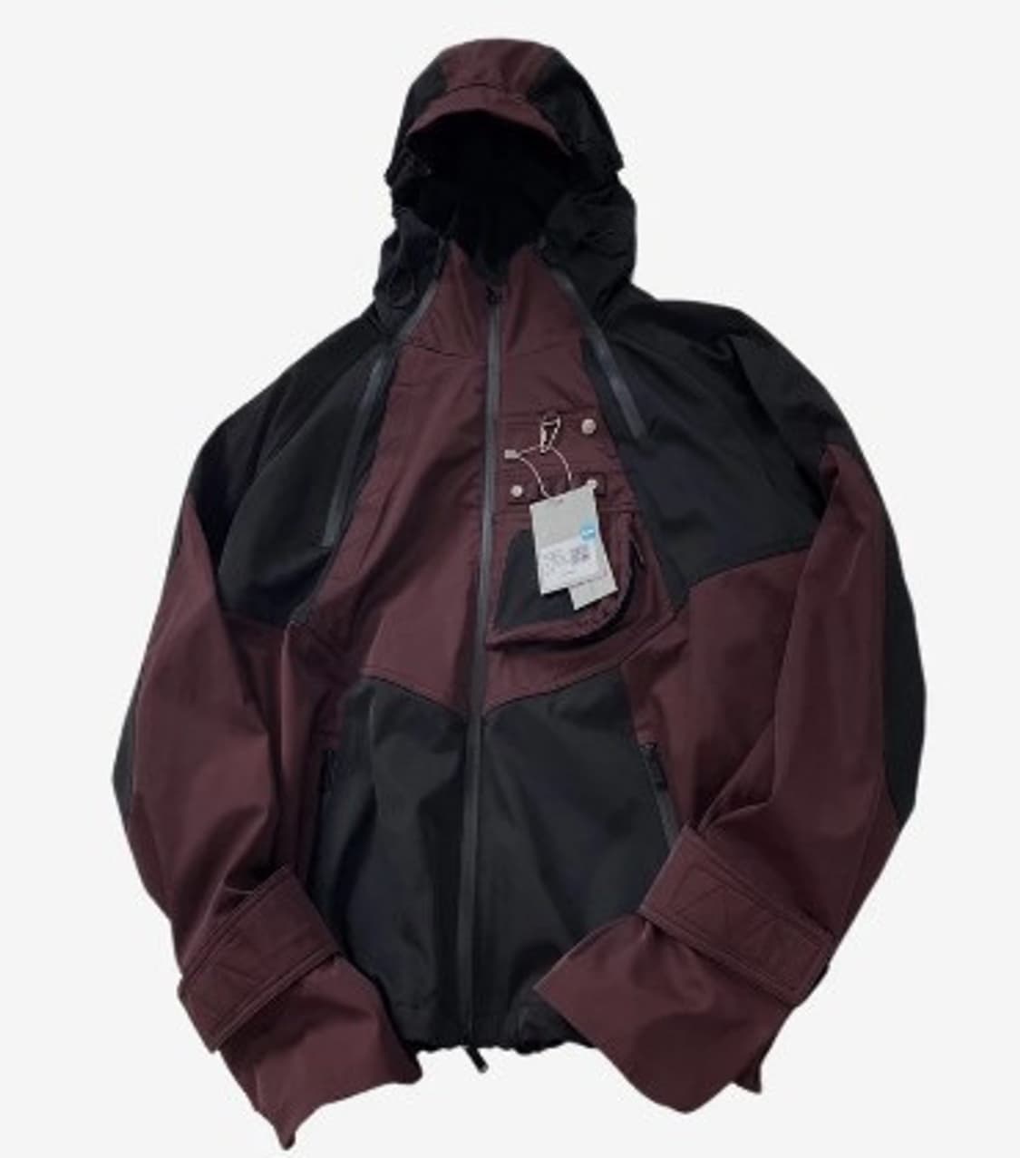 언더마이카 카메 1사이즈 상품이미지1