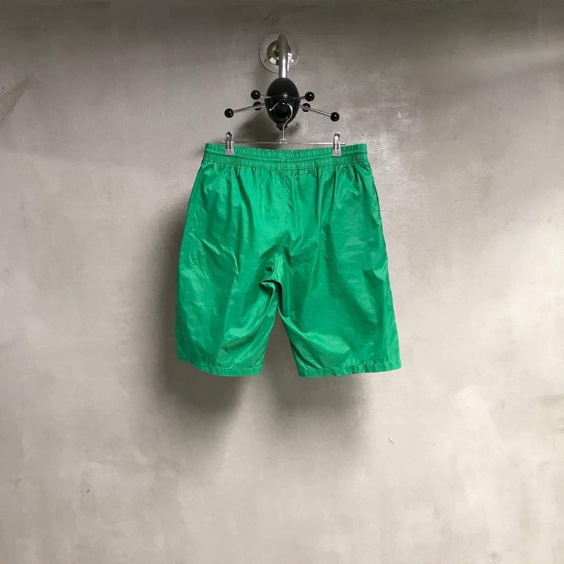 돌체앤가바나 스윔 팬츠 그린 S  상품이미지6