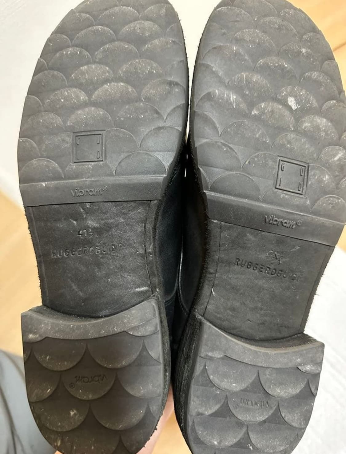구이디 992 41.5 상품이미지5