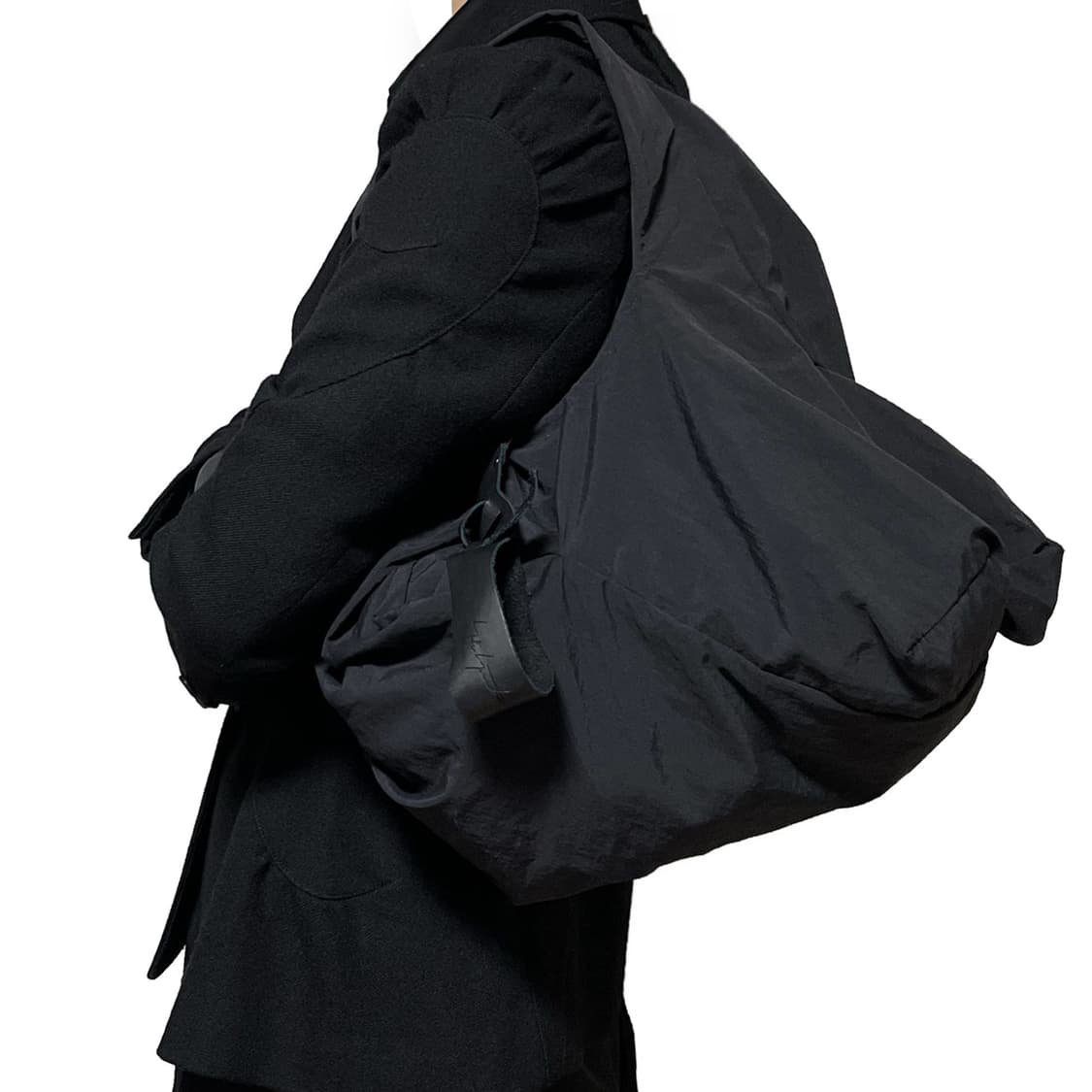 요지 야마모토 (Yohji Yamamoto) 상품이미지7