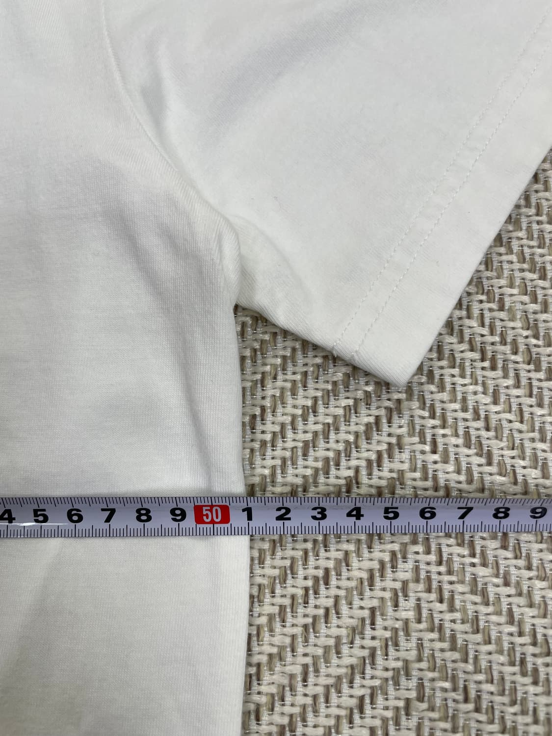 MLB 뉴욕 양키스 반팔 티셔츠 105 상품이미지6