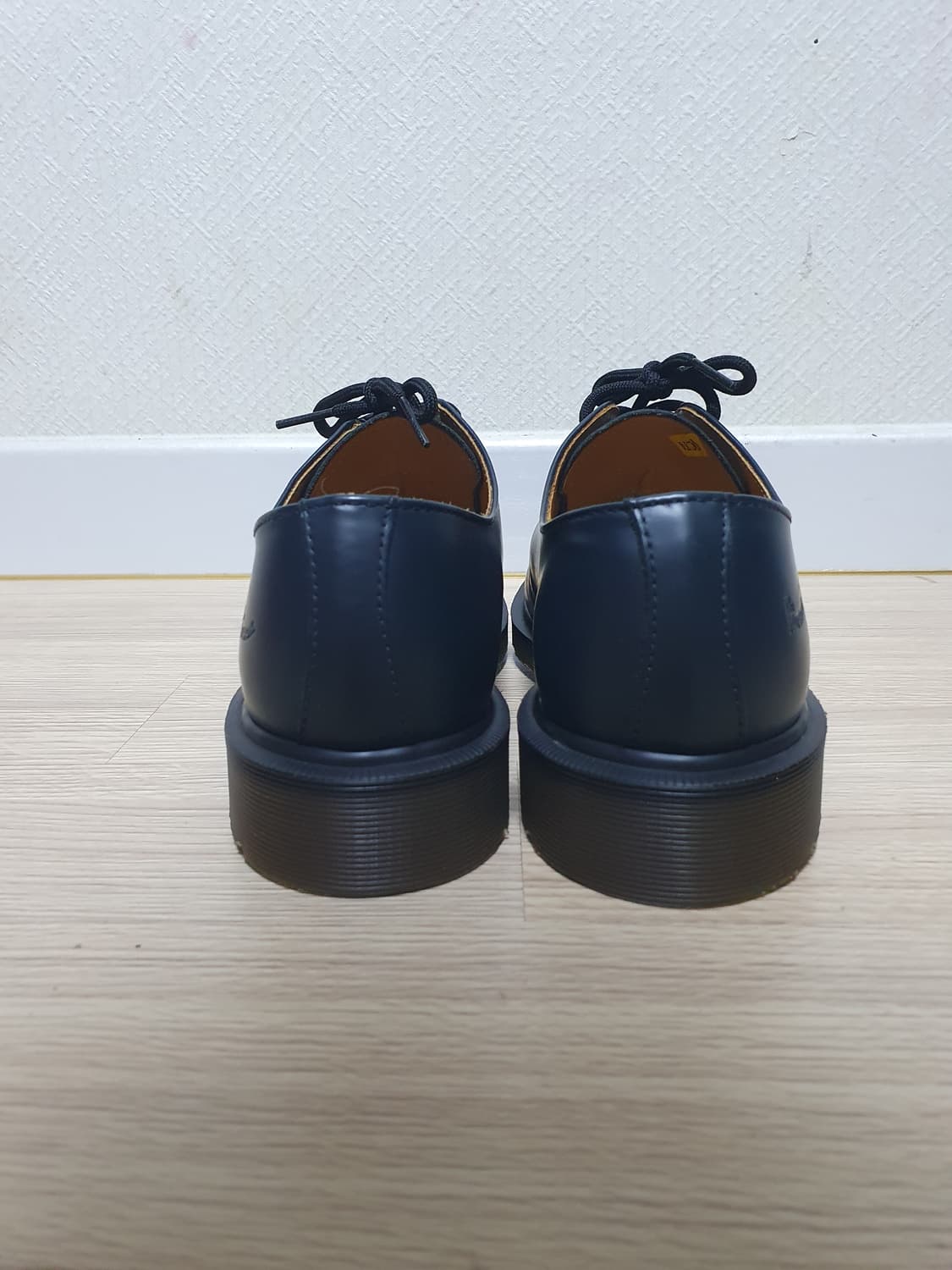 닥터마틴 로퍼 260 상품이미지5