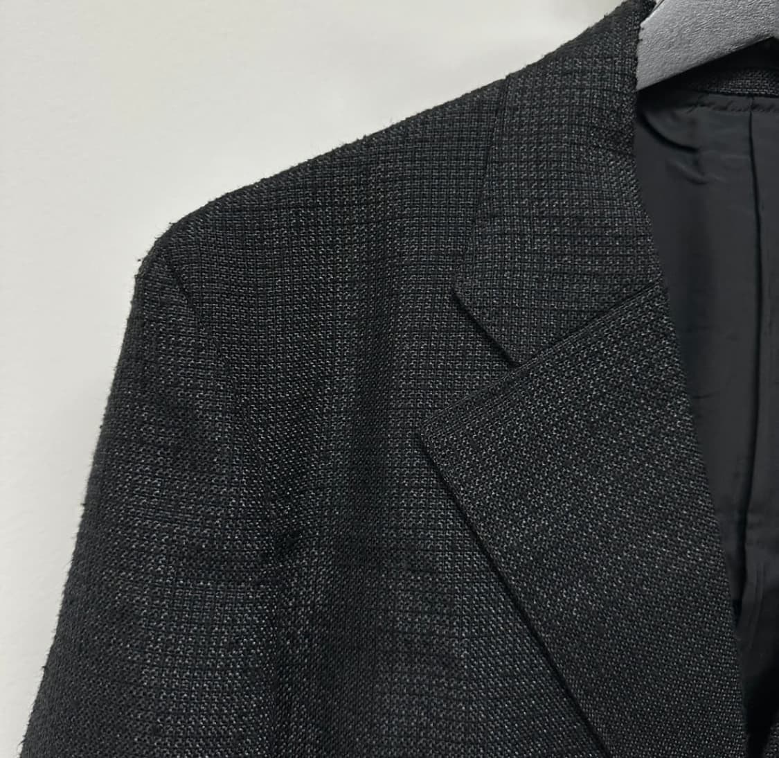 꼼데가르송 옴므 플러스 아카이브 자켓 상품이미지3