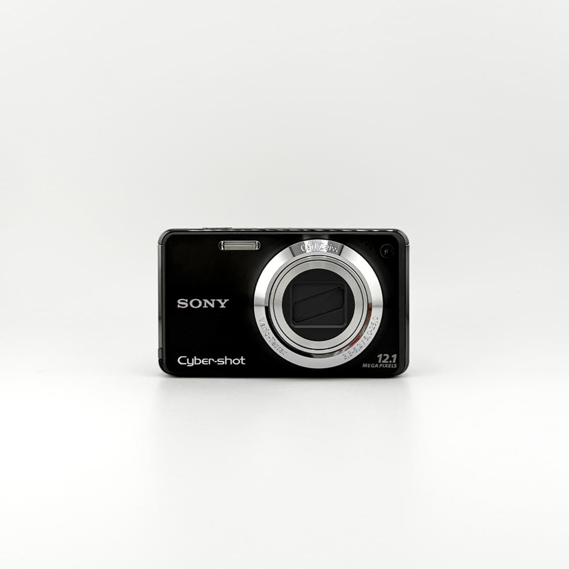 [🍀데일리] 소니 SONY 사이버샷 W270 레트로 디지털 카메라 상품이미지2