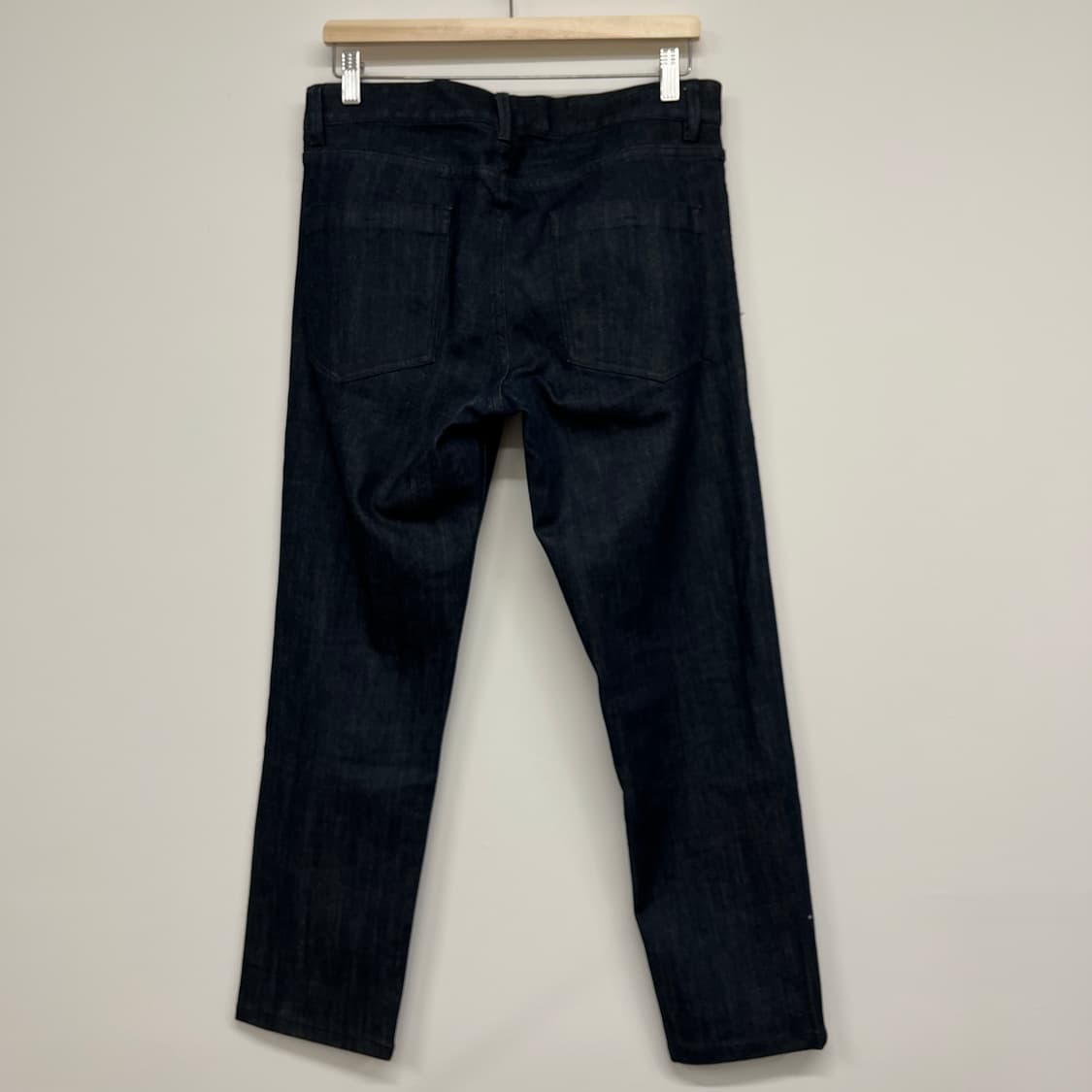 THEORY denim (2013년) 상품이미지6