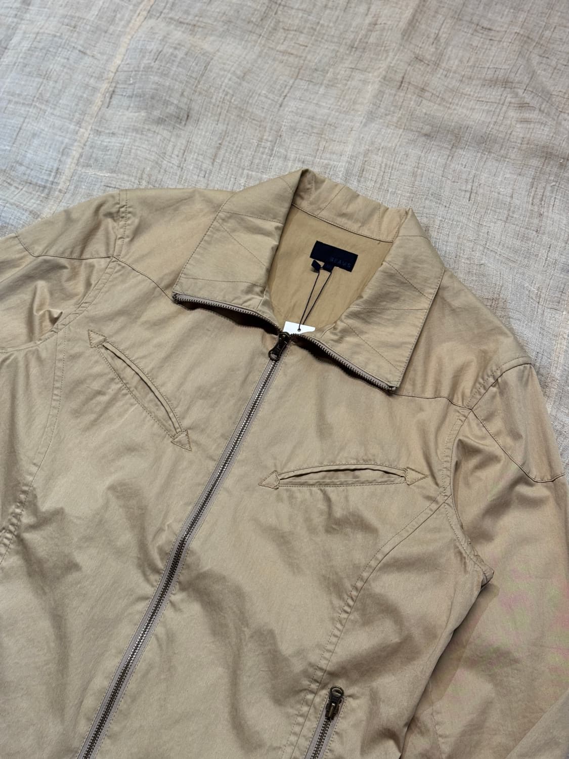 M ) BEAMS 상품이미지2