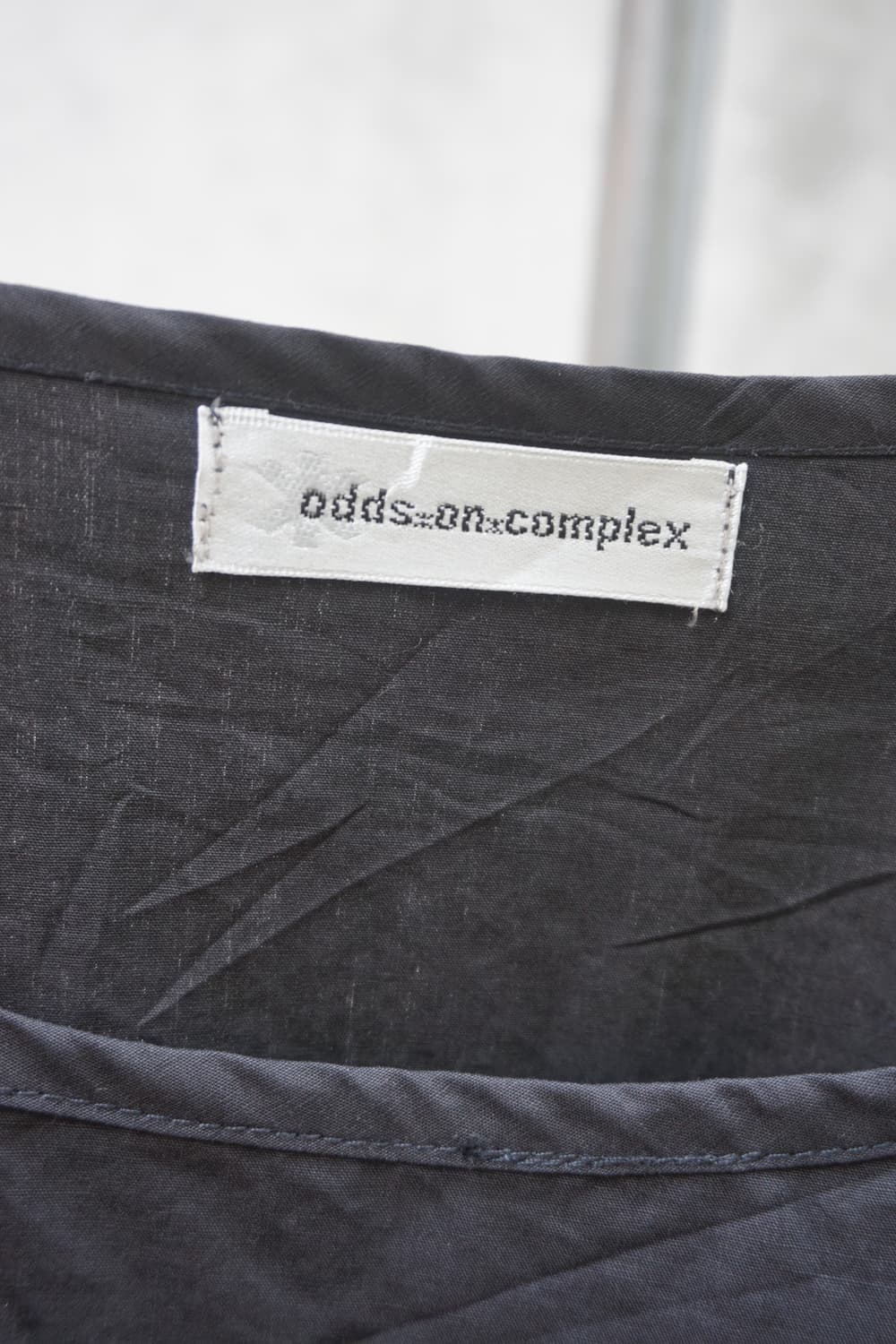 odds.on.complex 상품이미지3