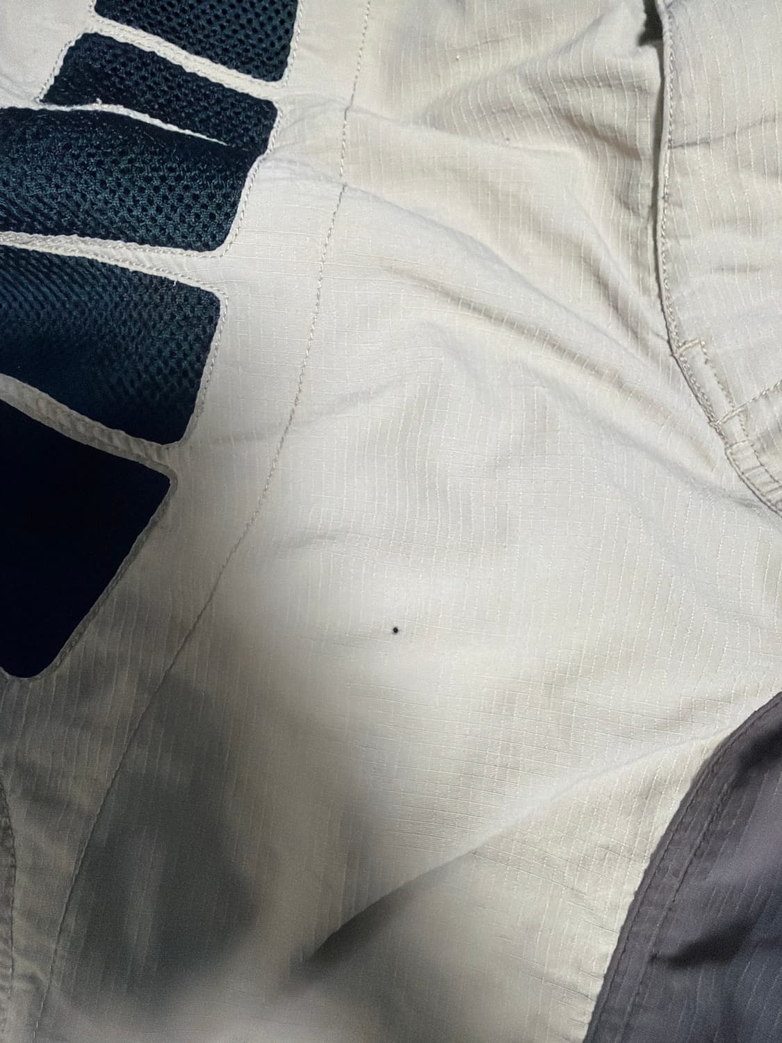 Oakley 00s Archive MOTO SHORTS 상품이미지4