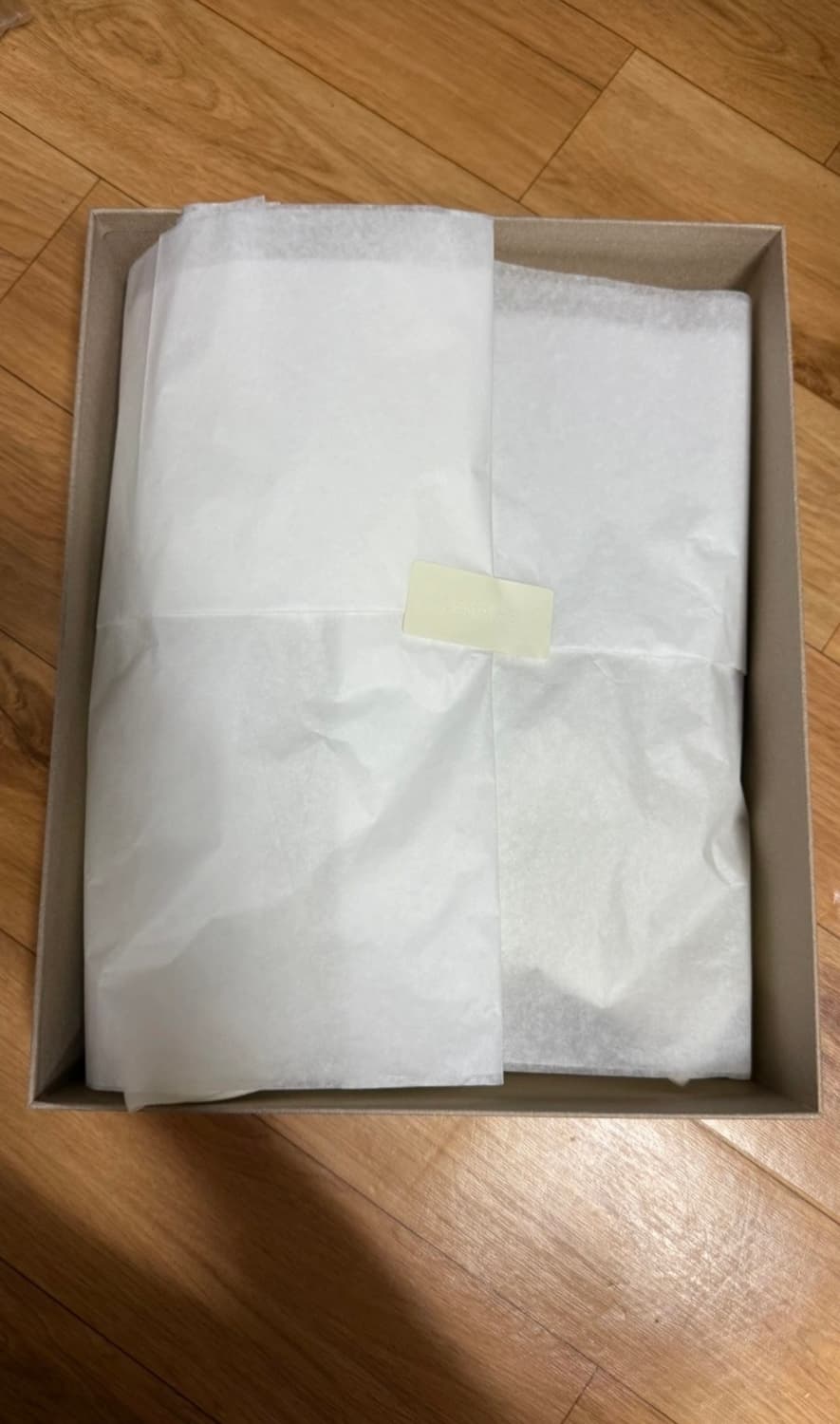 르메르 네트백 미니 상품이미지3