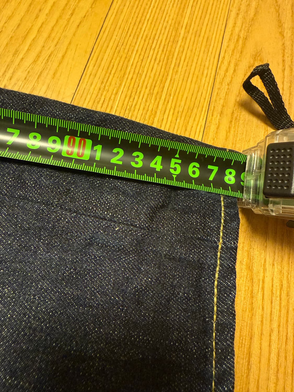 Momotaro 0906 15.7oz 상품이미지6