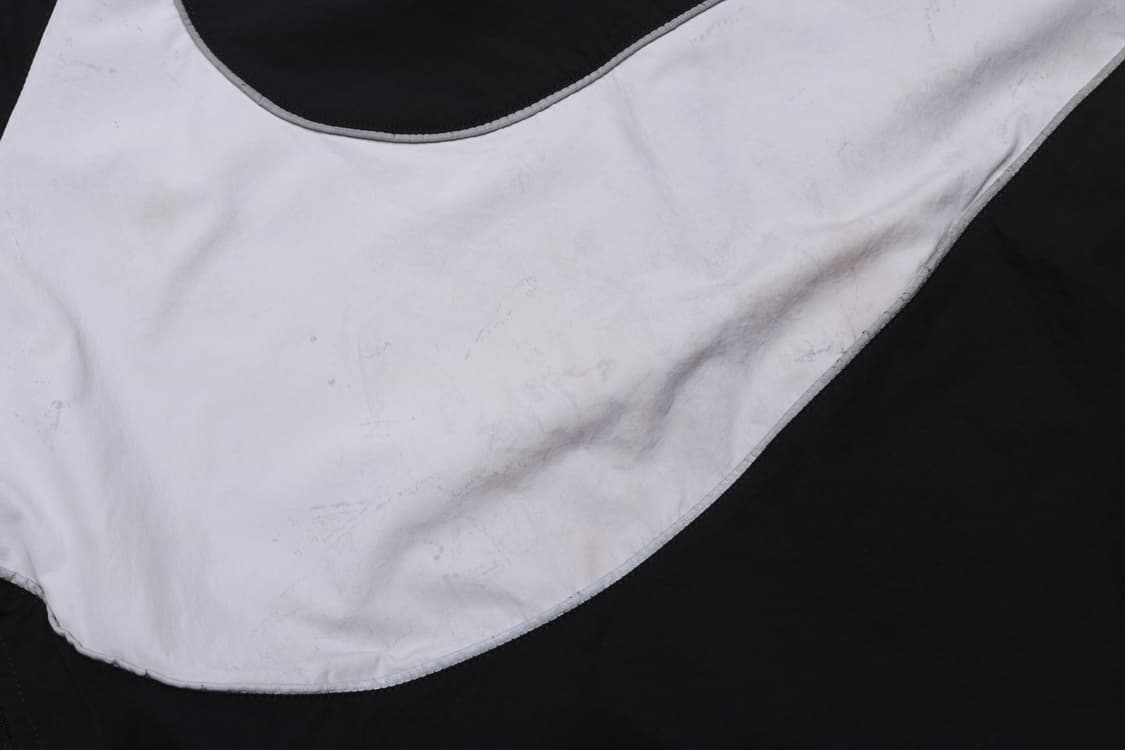 [M] 나이키 빅스우시 웜업 바람막이 자켓 상품이미지4