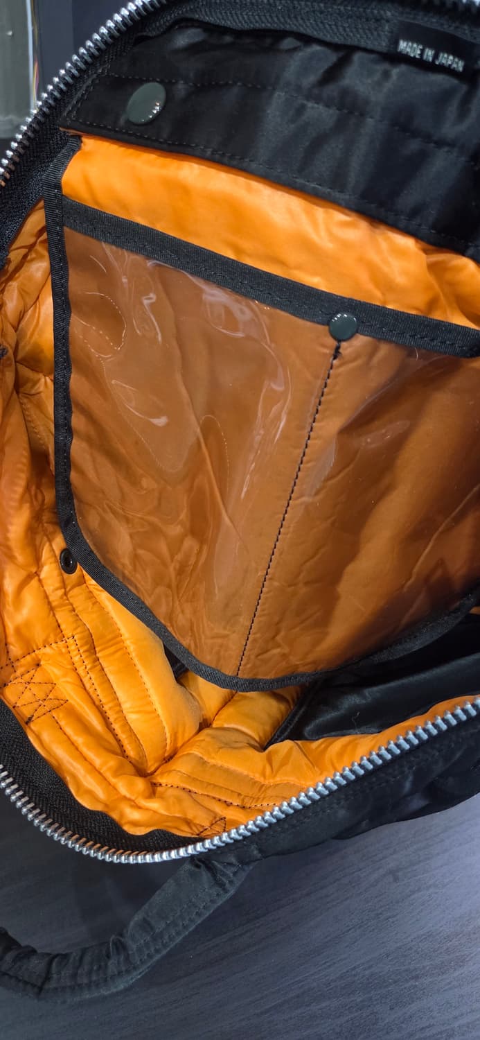 Poter 상품이미지8