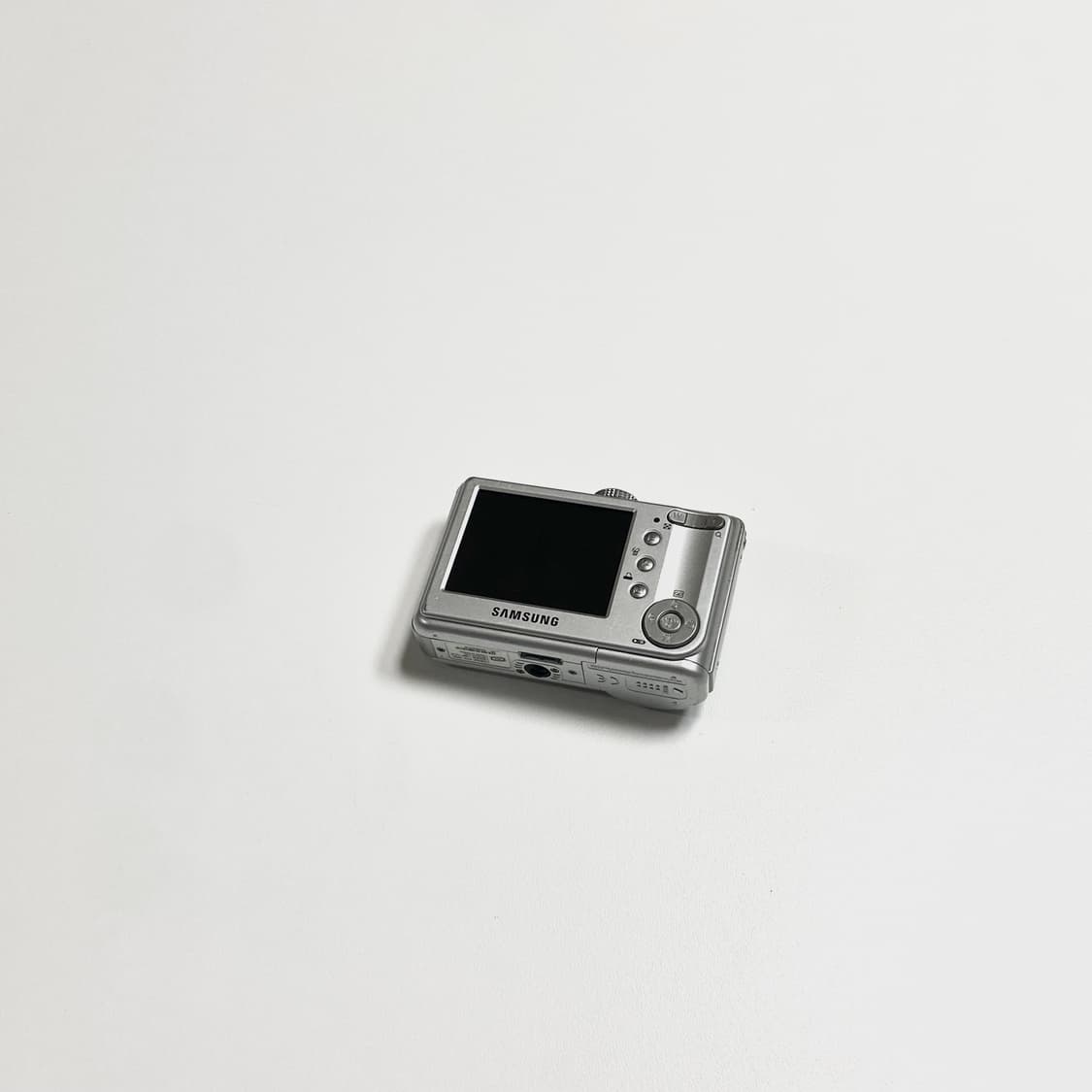 Samsung KENOX S700 디카 캠코더 상품이미지5