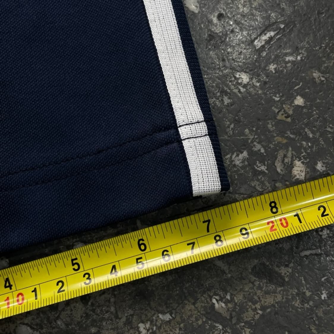 95 아디다스 유로파 팬츠 상품이미지6