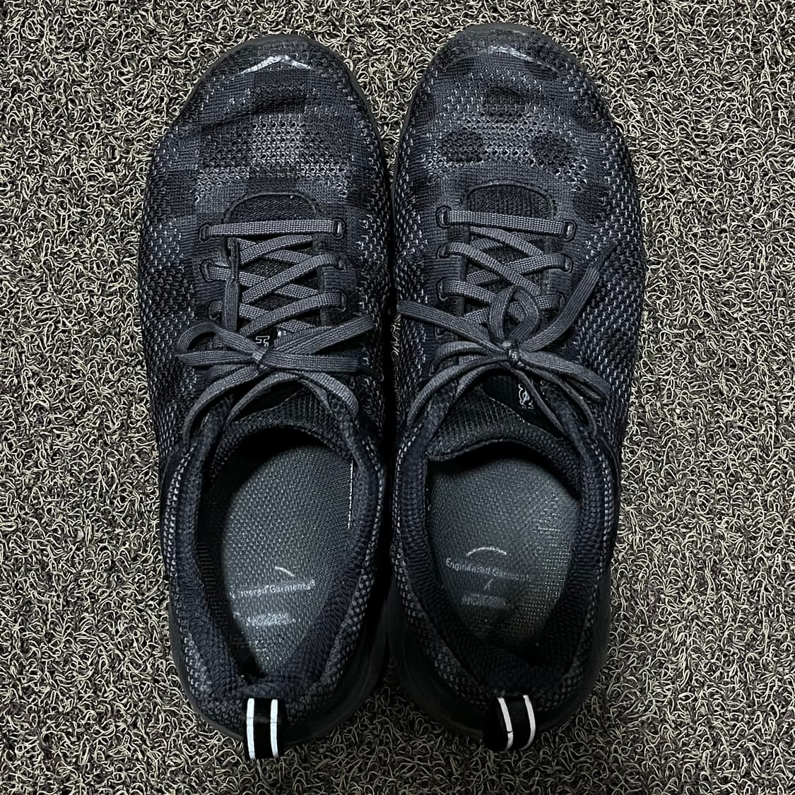 [280]호카x엔지니어드가먼츠 후파나 상품이미지2