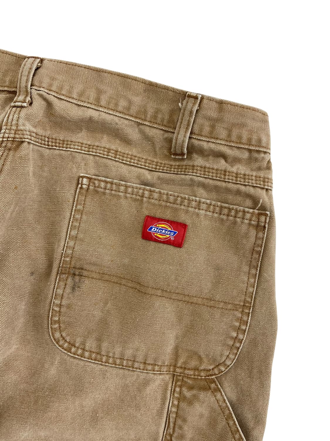 디키즈 컨버스 카펜더 팬츠 상품이미지8