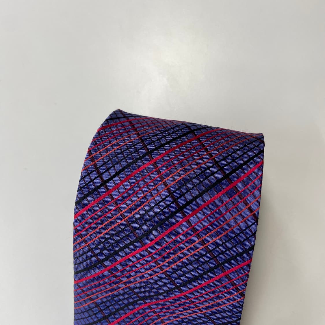 폴스미스(paul smith) 정품 명품넥타이 상품이미지4