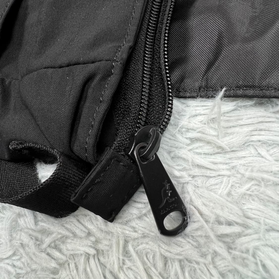 캉골 메신저백 크로스백 상품이미지6