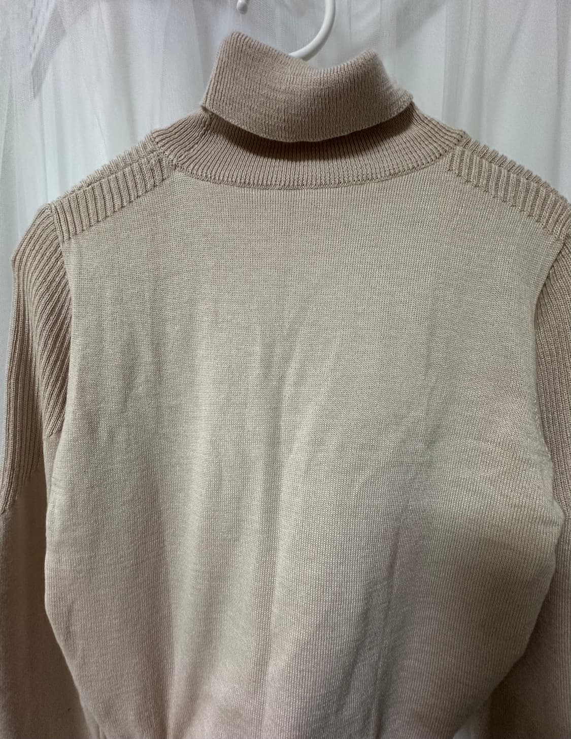 미스치프 폴라티 핑크 상품이미지2