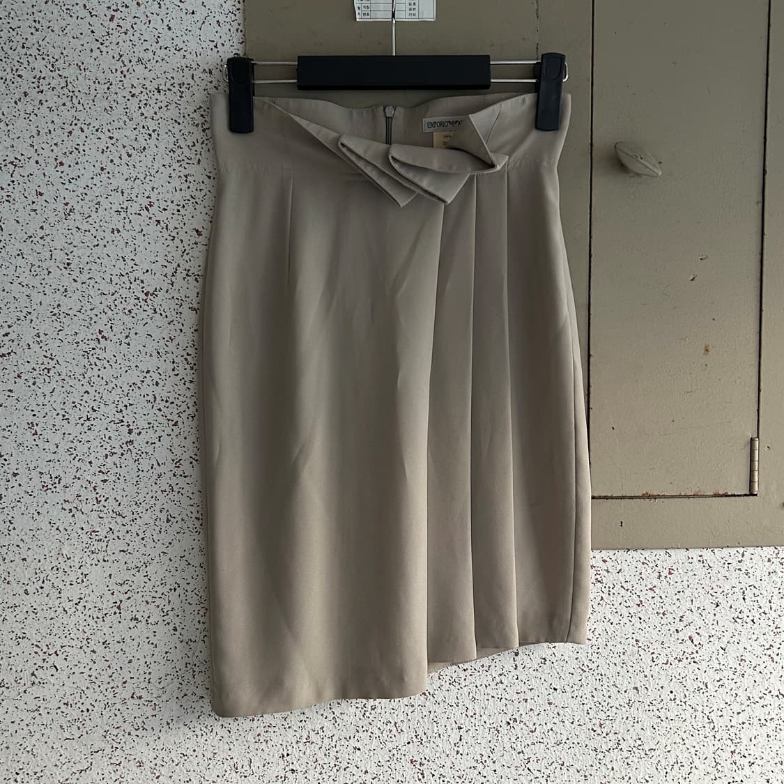 Emporio Armani Set up 상품이미지8